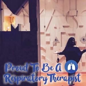 Meet your Posher, Maridel